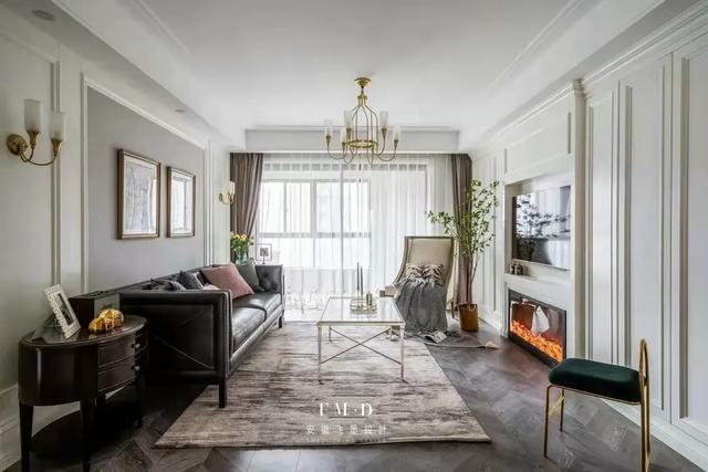 卧室如何铺地毯 卧室地毯什么材质的好，卧室如何铺地毯（全屋铺地毯有多重要）