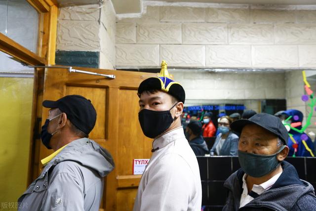 乌兰巴托泡蒙古女人，乌兰巴托女人怎么样（为什么中国小伙却不是人家的菜）