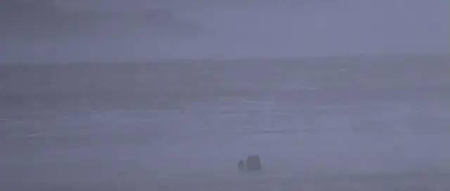 电影可可西里的故事原型是什么，可可西里主角原型（这部8.8分国产片终于有了结局）