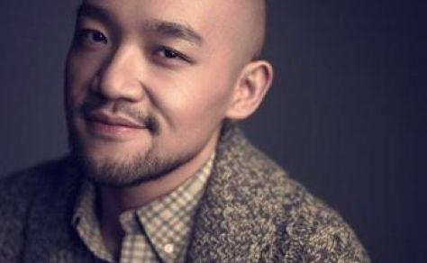 到不了 李代沫，到不了李代沫歌词（“光头小生”李代沫的“堕落史”）