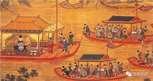 货币的起源是什么，货币的起源,怎么来的,怎么发展的（货币的起源，与货币的本质）