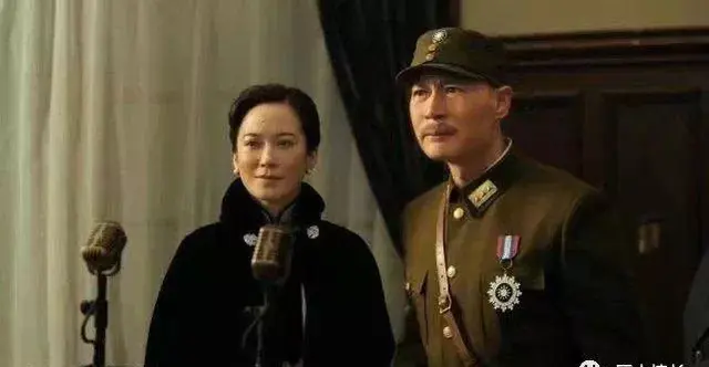 抓住蒋介石的士兵结局，西安事变中抓住蒋介石的那名士兵后来是怎么处理的