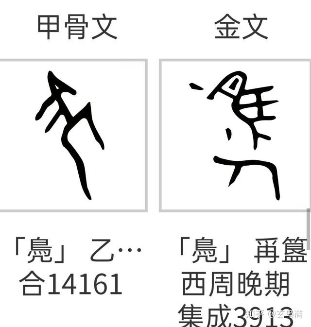 蚕丛及鱼凫指什么，蚕丛及鱼凫指的什么（蚕丛、柏濩、鱼凫）