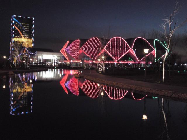 迁安市属于哪个市(迁西县属于哪个市)