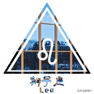狮子男对在意的女生，2022狮子男对在意的女生（哪些星座男最在意恋人过去情史）