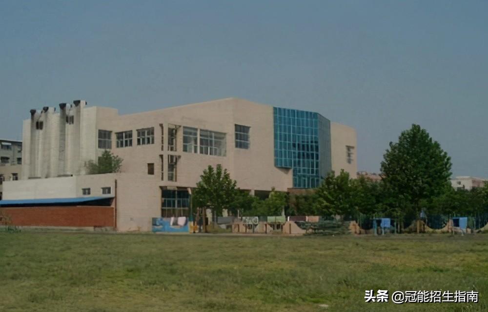 公办幼师学校(幼师专升本考试科目有哪些)
