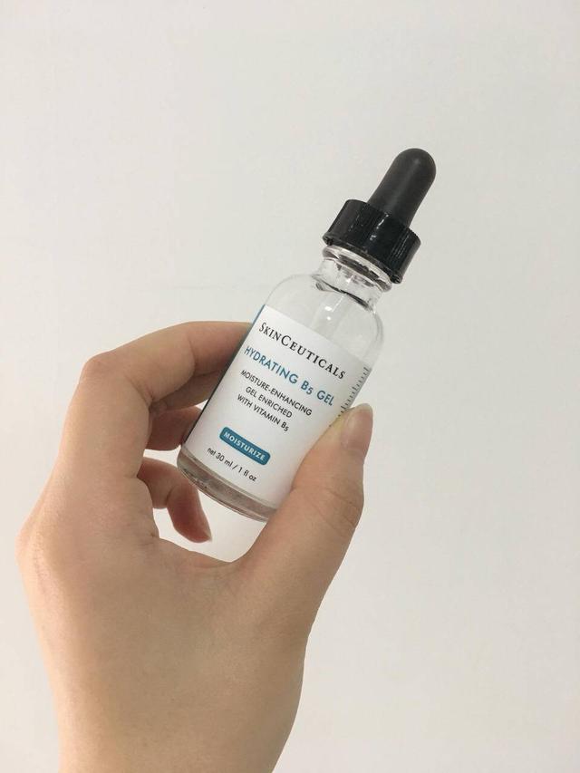 lumene面膜怎么样，ruynesse面膜怎么样（能掐出水的少女肌肤）