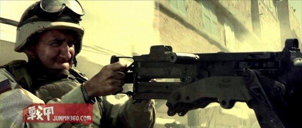 理查得.泰森是什么意思，理查德·泰普勒百科（最真实的美国大片《黑鹰坠落》中）