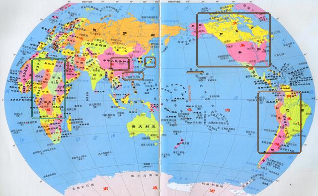 俄罗斯插座是什么标准，俄罗斯的插座是什么样的图片（它代表了一个国家最好的名片之一）