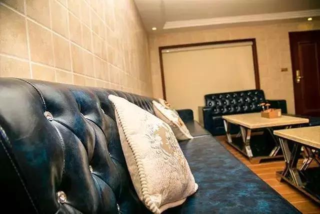 南昆山好玩吗 南昆山是否好玩，南昆山好玩吗（这样去南昆山自驾游有人说到底有啥好玩）