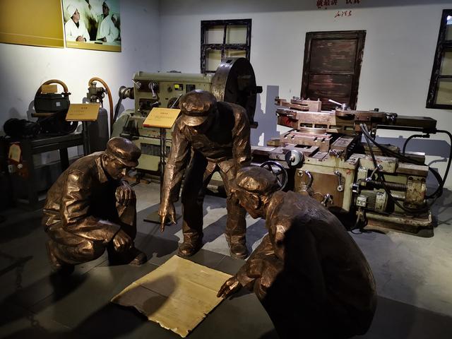 原子城位于哪个省，核试验的原子城位于哪个省（在地图上消失30多年）