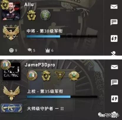 csgo游戏id取名鬼才,游戏id取名鬼才有哪些(ID,暴露了真实的你) csgo游戏id取名鬼才,游戏id取名鬼才有哪些(ID,暴露了真实的你)