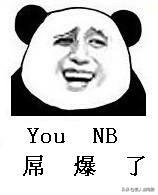 巴啦啦小魔仙的图片，巴啦啦小魔仙情头/姐妹头/我什么亚子，雨你无瓜!!!，微信头像（一直以为舞法天女VS巴啦啦小魔仙）