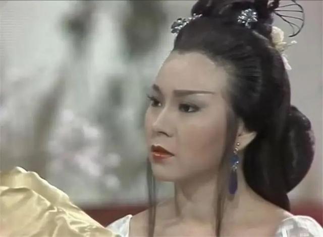 古天乐版神雕侠侣演员表，神雕侠侣古天乐版演员表（《神雕侠侣》播出26年）