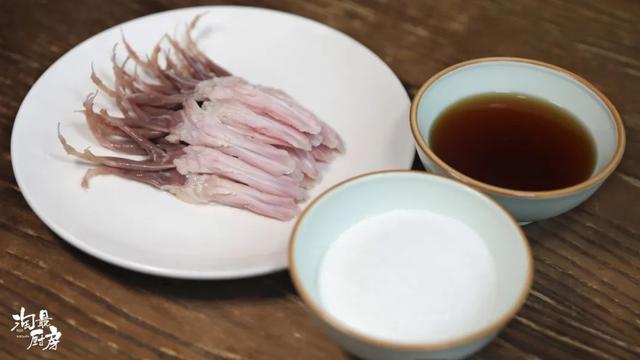 糟卤是什么调料，糟卤汁怎么调配（学会糟卤配方，做一次用半月）