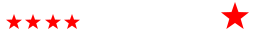 人体解剖学基础，人体解剖学基础知识学什么（基础知识之人体解剖学基础）