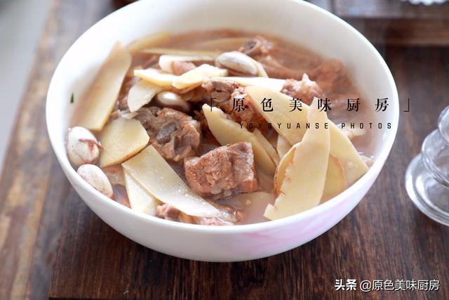 菠萝蜜核可以吃吗，菠萝蜜的核是能吃吗（原来这水果的核也可以吃）