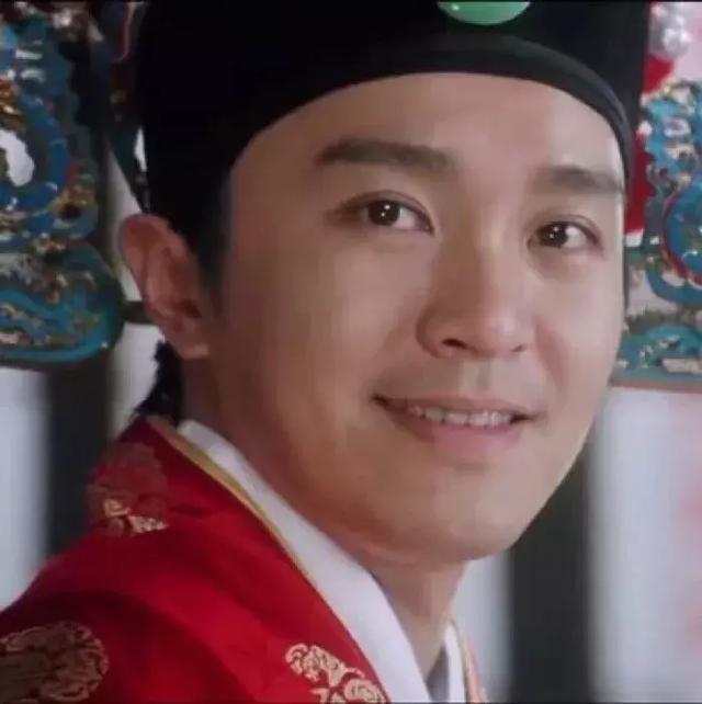 港风情头，微信头像，港风情头（那些年我们的男神，女神）