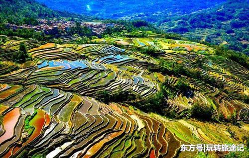 陶渊明代表作有哪些，陶渊明代表作品有（东晋末期南朝宋初期诗人）