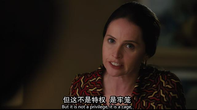 U235是什么，u235是什么东西（原来真有87岁的超级女英雄）