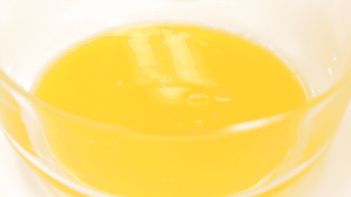 热奶茶制作方法和配方，暖冬5款热饮做法大公开