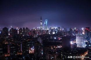 让蜡烛代替所有灯是什么歌，让蜡烛代替所有灯是什么歌杨紫（寂静的人群-《有可能的夜晚》）