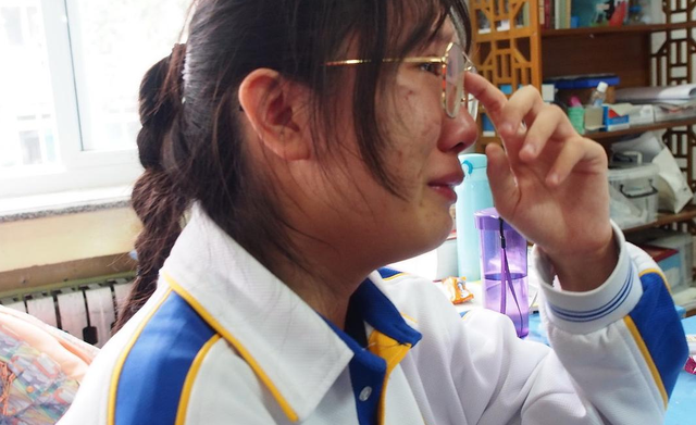 辽宁省职业技术学院，2021辽宁单招公办好学校有哪些（辽宁三所大学彻底被曝光）