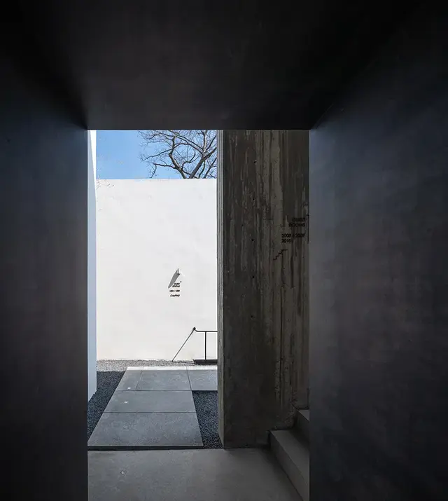 湉字取名的寓意，湉字取名的寓意女孩（这样设计才够惊艳）