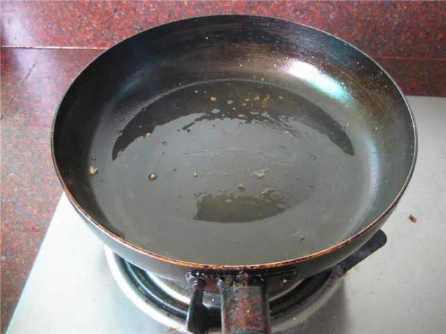 熟虾仁怎么做好吃，煮熟的虾怎么做好吃（好吃到哭的3种虾仁做法）