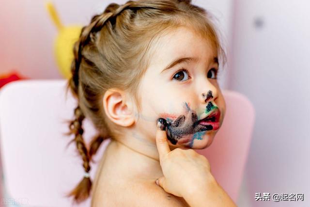 睿字取名的寓意是什么，泽字取名的寓意是什么意思（10个无可挑刺、寓意美好的宝宝小名）