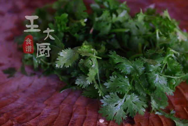 老虎菜是什么菜，老虎菜名字的由来（老虎菜的正宗做法）