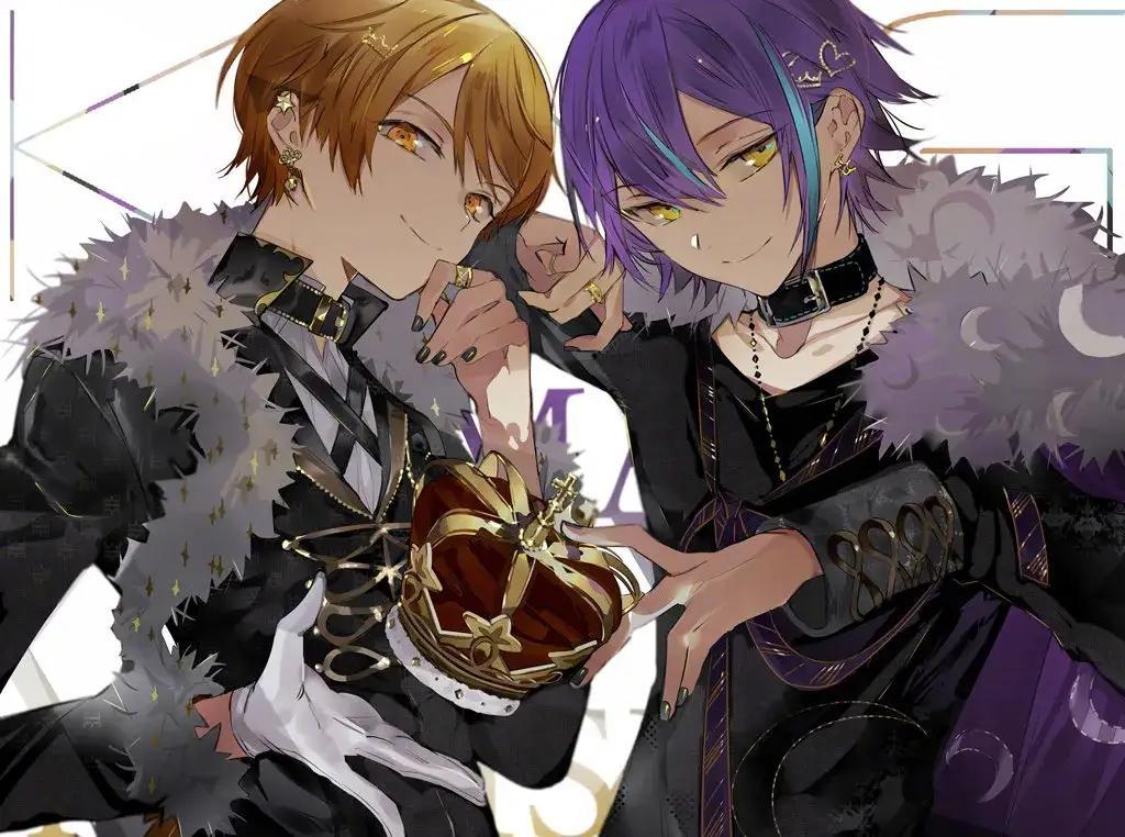 十大网游小说排行榜，最火的网游排行榜前十名（★网游小说排行）