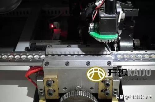 电渣焊的特点是什么，电渣焊主要缺点是（电弧、电阻、钎焊、摩擦、超声焊接。。。）