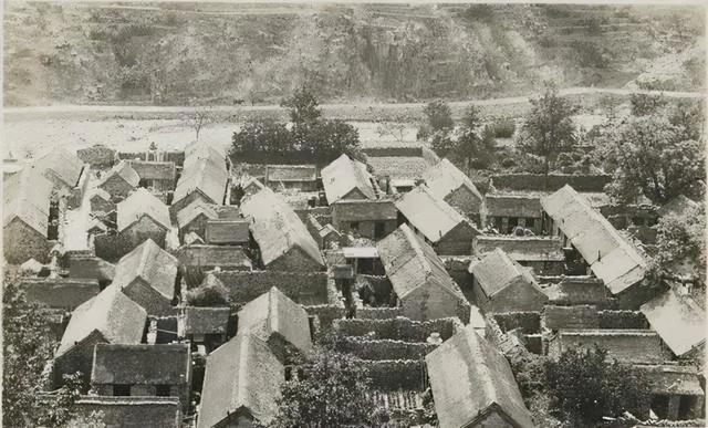 青岛景点排名一览表，青岛旅游景点大全（青岛旅游景点大全排名）