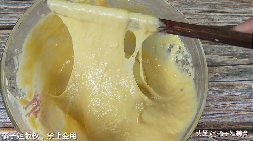 圖片[5]-懶人版“疙瘩湯”家常做法 了 10分鐘出鍋 好吃解饞-起舞食譜網(wǎng)