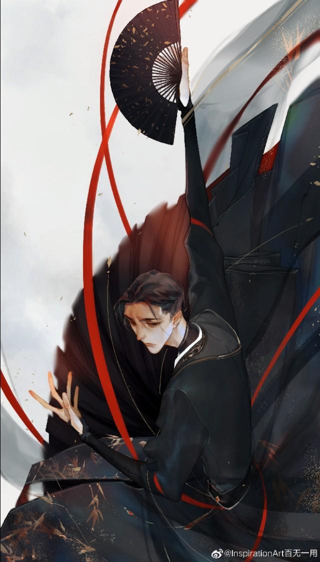 中国城市拟人化，国风城市拟人化（内蒙古的小伙伴来取图啦～～古风城市拟人大全）