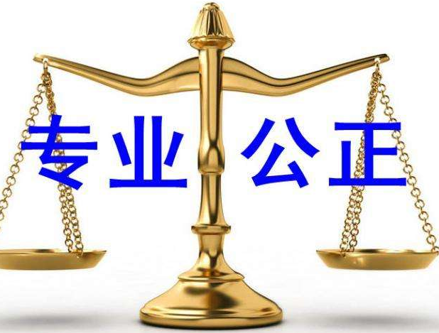 杭州成人高考学校有哪些，杭州市成人高考有哪些学校（杭州成人高考本科哪个专业考试最容易）