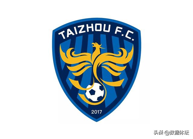 forever中文是什么意思，forever什么意思（盘点中国职业俱乐部队徽里的“神兽”-）