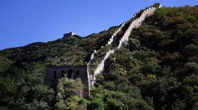 獾猪是几级保护动物，獾油治疗痔疮有奇效（北京市有瀑布的3A级景区推荐）