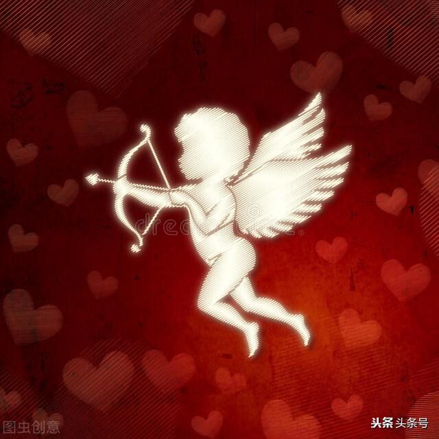 奥林匹克的意思，奥林匹克什么意思（奥林匹克山上的众神）