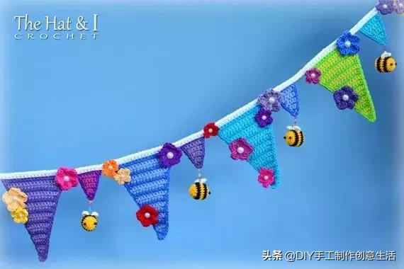 念七 温馨童趣小屋，微信头像，念七 温馨童趣小屋（给孩子布置出独一无二的儿童房）