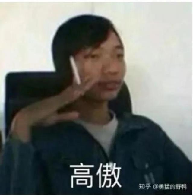 开通美股账户需要什么条件，开户美股需要什么条件 交易规则是什么