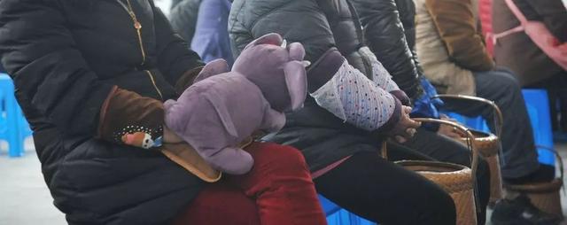 中国供暖分界线，中国供暖分界线划分根据是什么（中国供暖分界线上的城市）