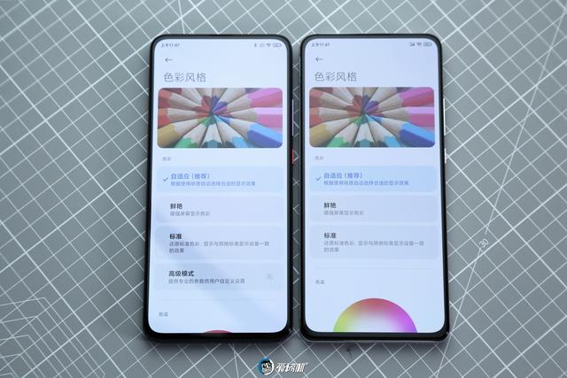 香炸了！红米Redmi K30至尊纪念版体验评测