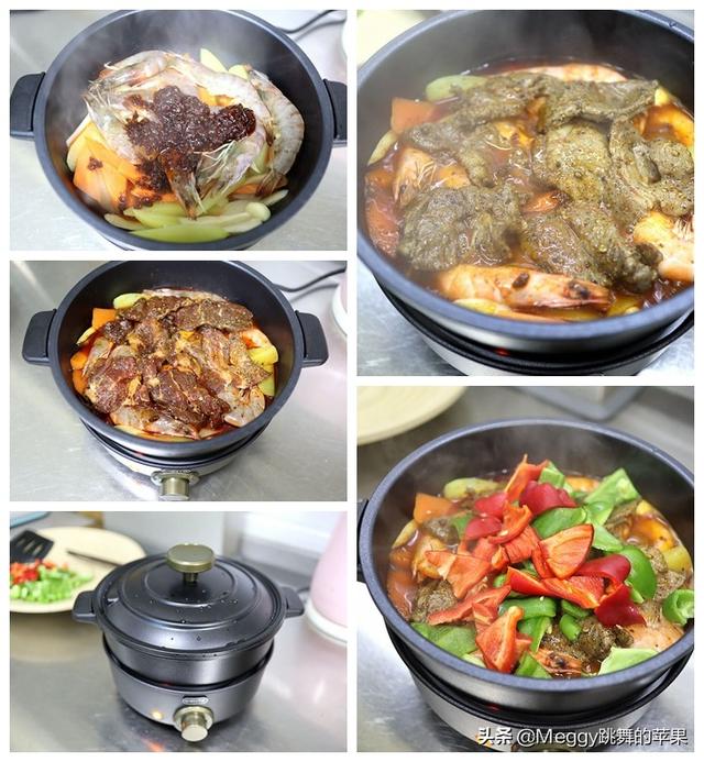 开胃菜有哪些中国菜，开胃菜有哪些中国菜图片（年夜饭全是鸡鸭鱼肉）