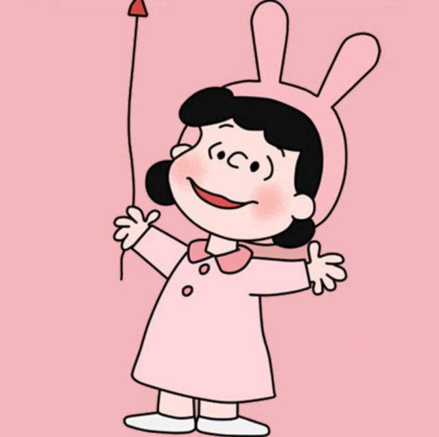 甜甜的情侣id，王者日系情侣id（情侣头像和情侣网名 请签收）