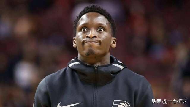 2013年nba选秀，2013年nba选秀名单（诞生史上最水状元）