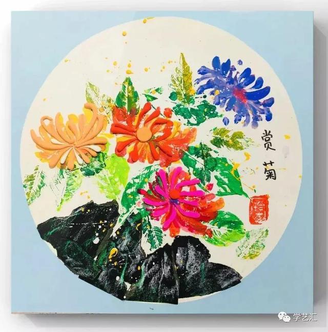 重阳节手抄报内容大全，重阳节手抄报内容大全尊老爱老内容（2021重阳节手抄报+主题画+主题环创）