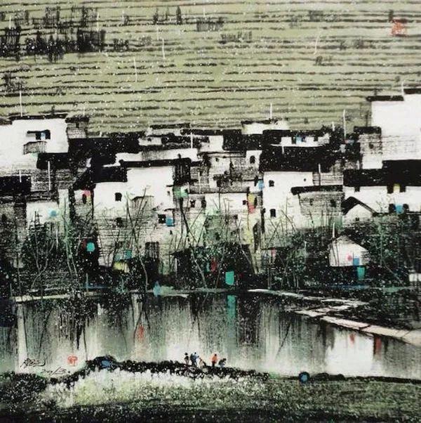 享受悠闲的生活的句子，悠闲生活的句子（藏着你最想要的生活）