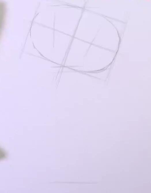 玫瑰花的简笔画，玫瑰花简笔画画法详解（教你掌握3个步骤画出“蔷薇玫瑰”）